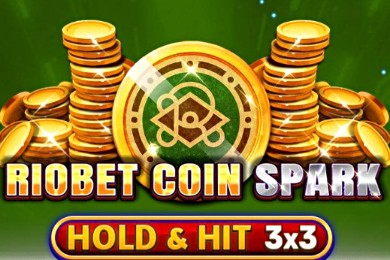 Riobetcoinspark игровой автомат Метелица Казино